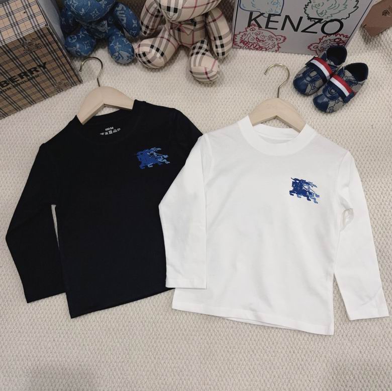 Burberry sz66-170 114